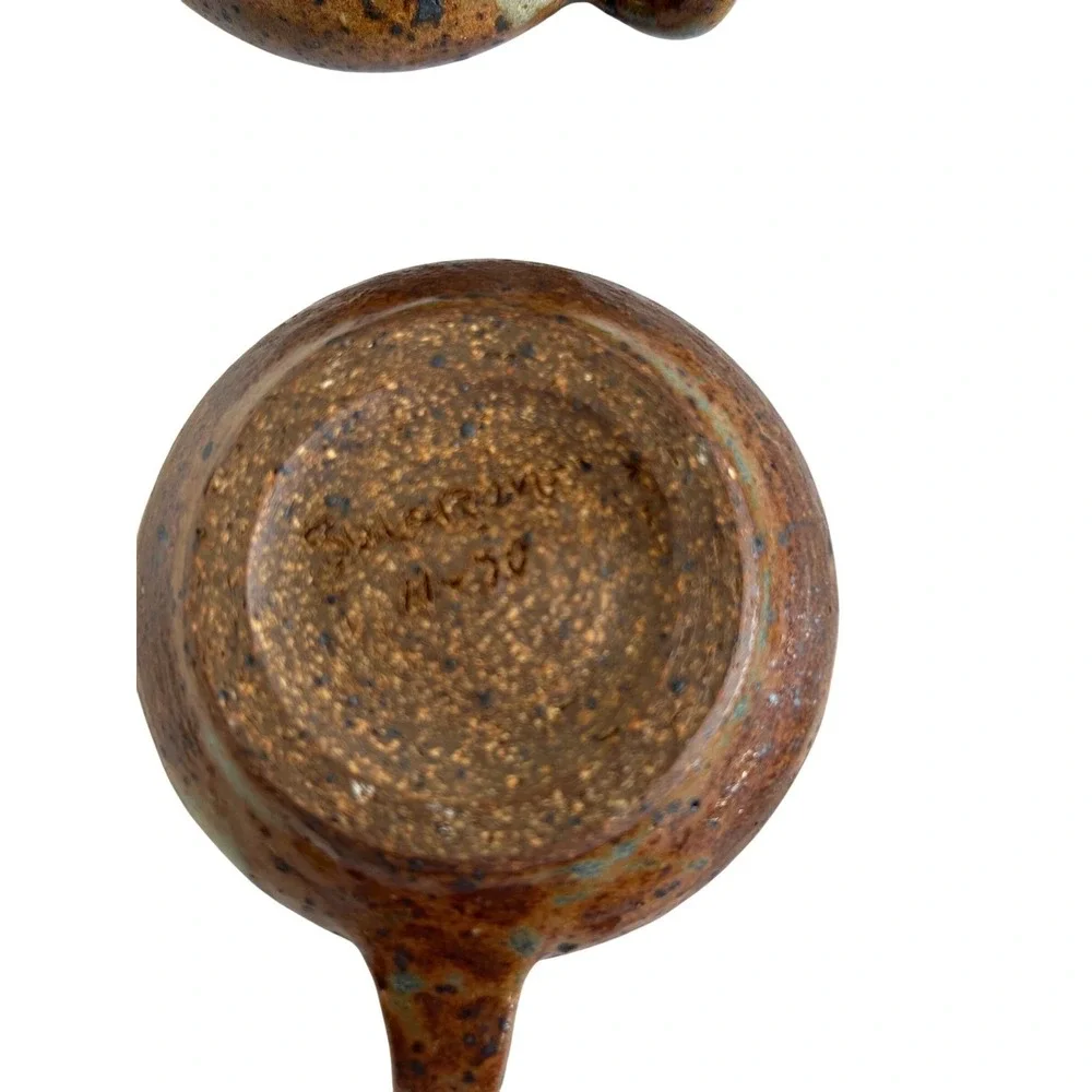 unbranded bring artisan